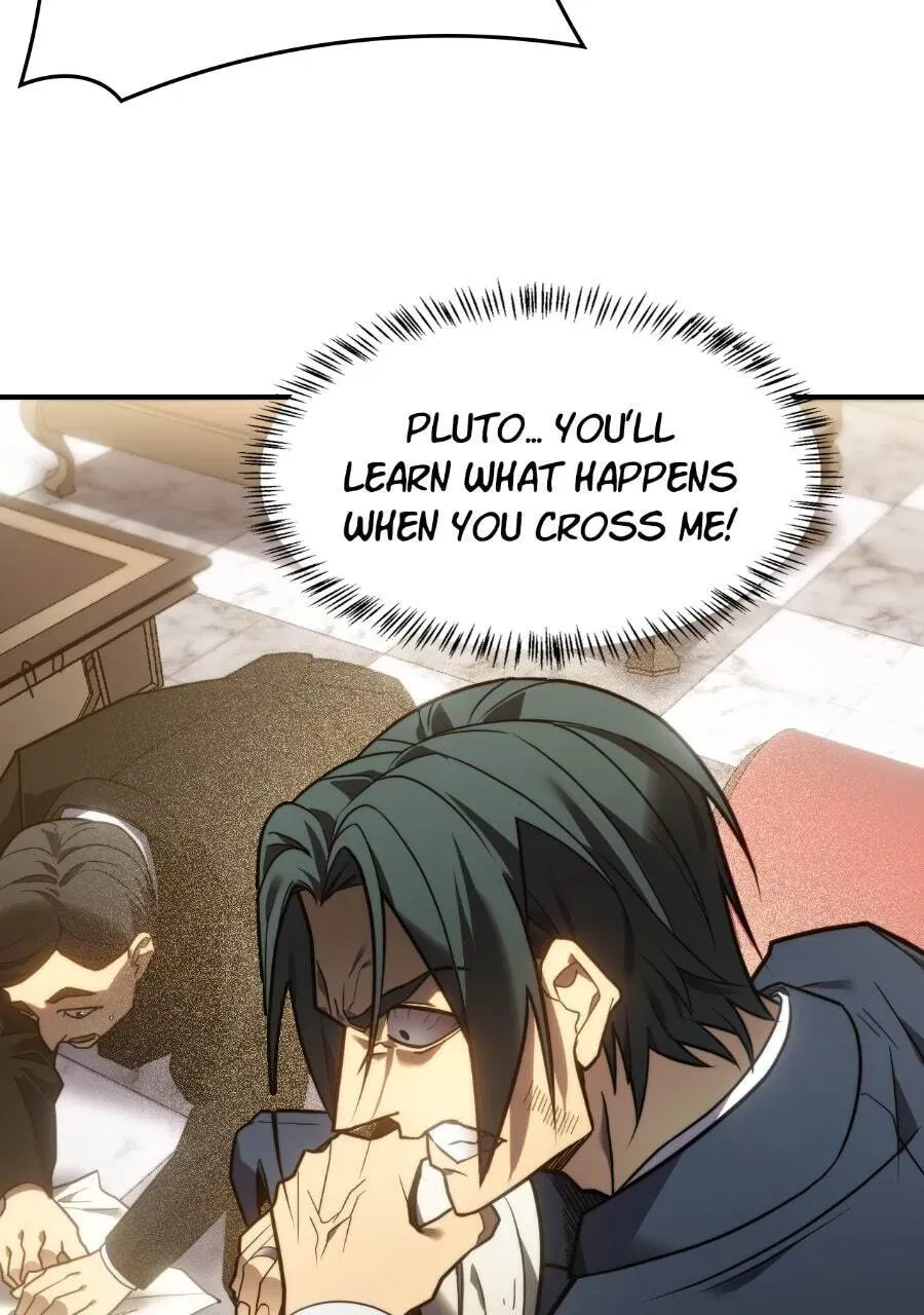 Read Rise of the Limitless Necromancer EN Manga Online