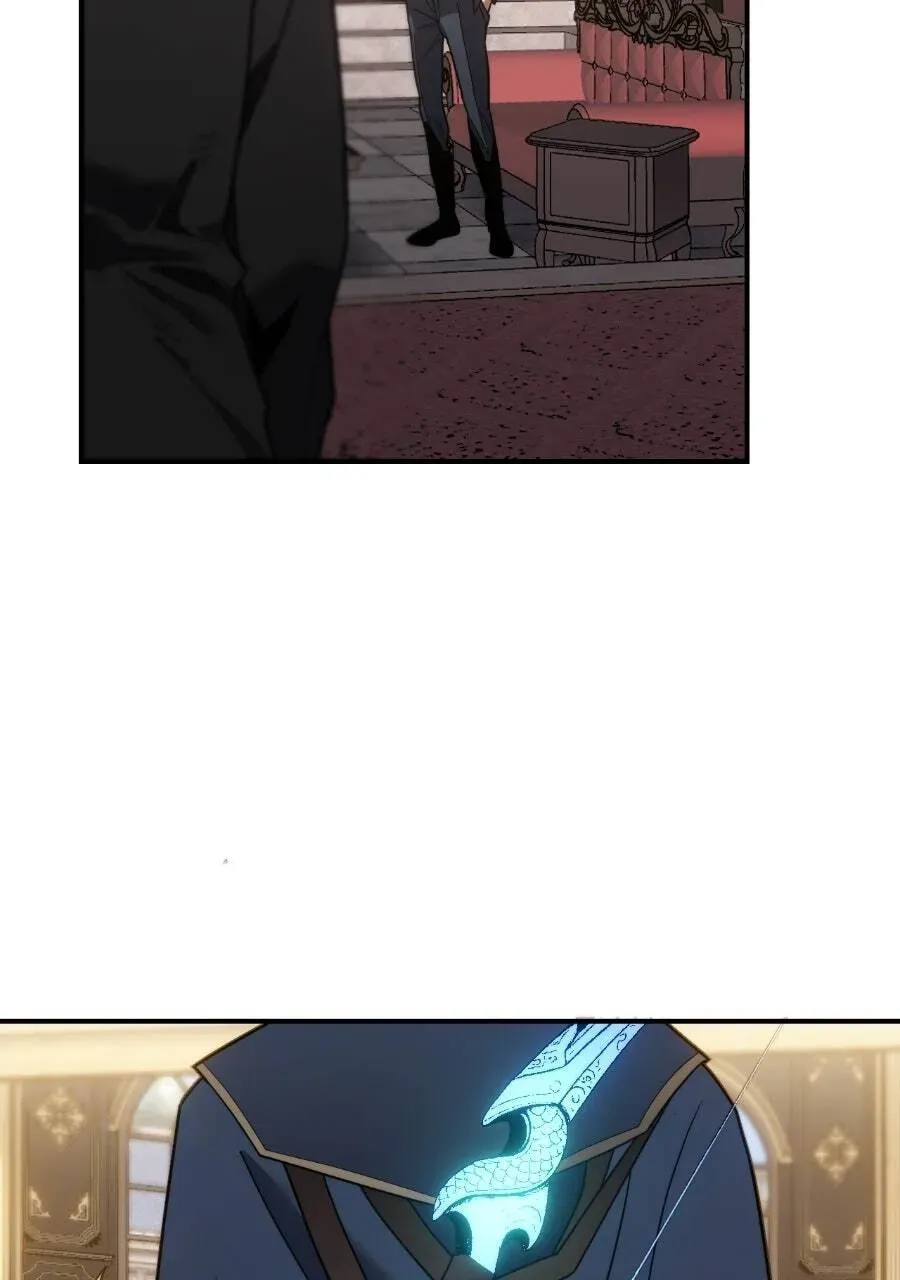 Read Rise of the Limitless Necromancer EN Manga Online