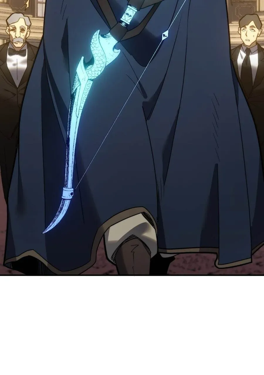 Read Rise of the Limitless Necromancer EN Manga Online