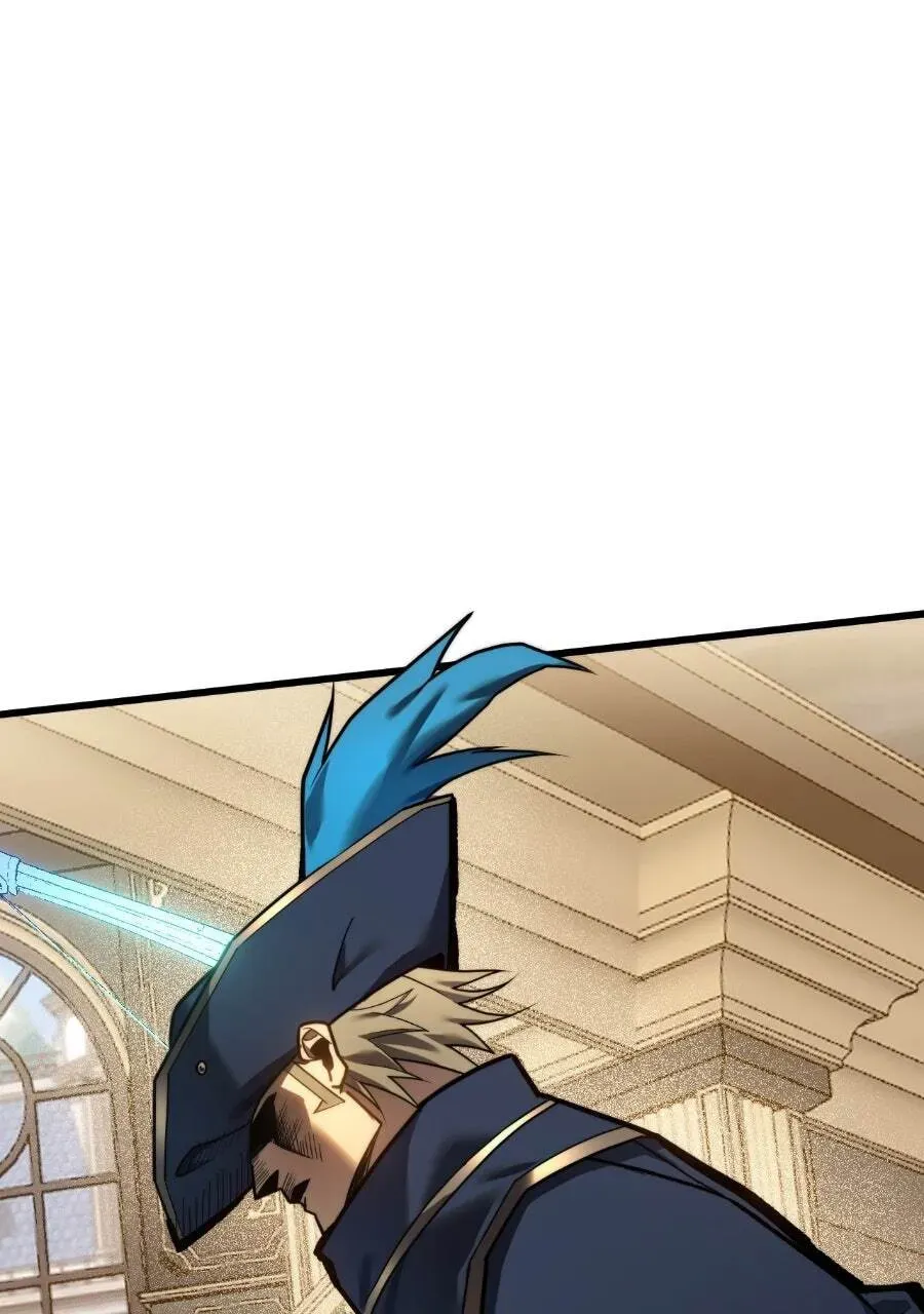 Read Rise of the Limitless Necromancer EN Manga Online