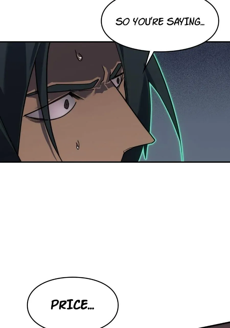Read Rise of the Limitless Necromancer EN Manga Online
