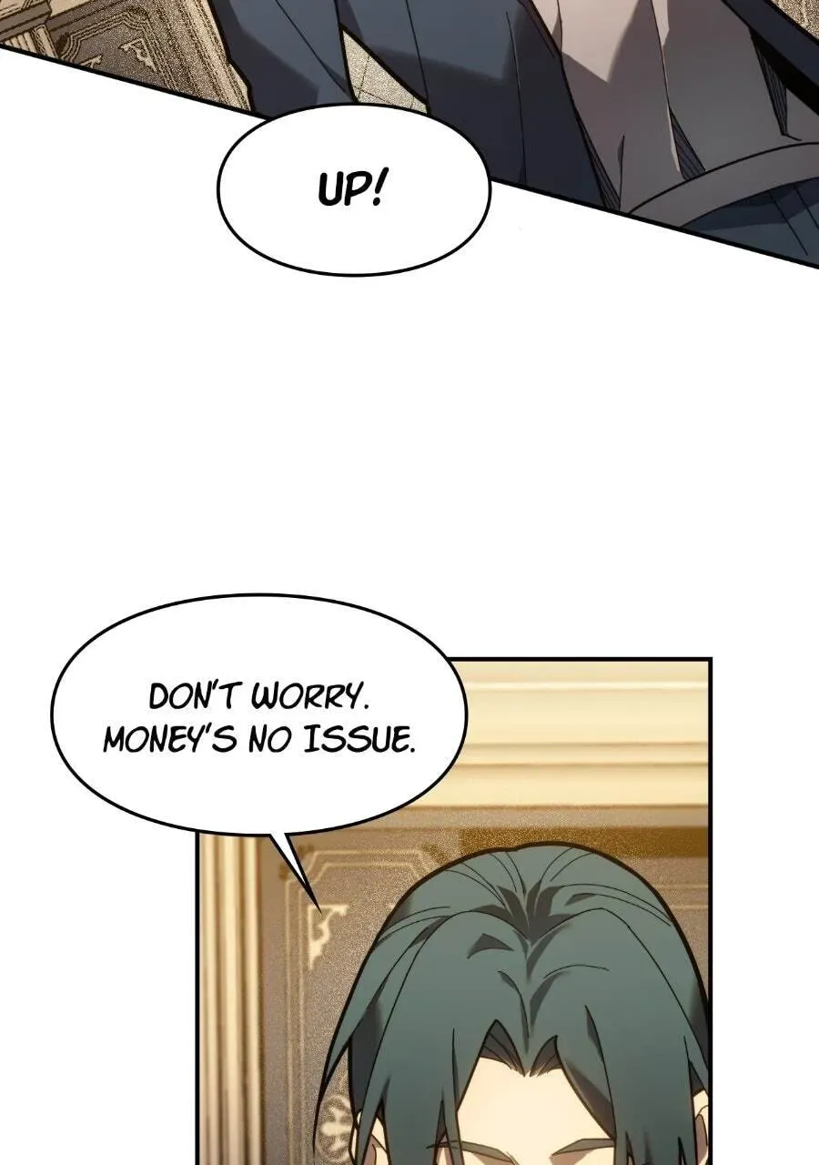 Read Rise of the Limitless Necromancer EN Manga Online