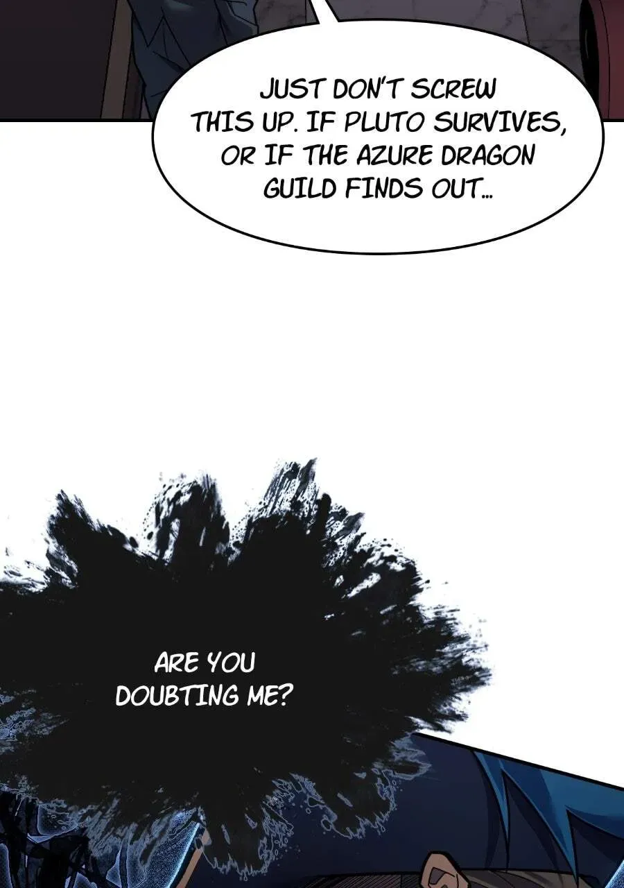 Read Rise of the Limitless Necromancer EN Manga Online