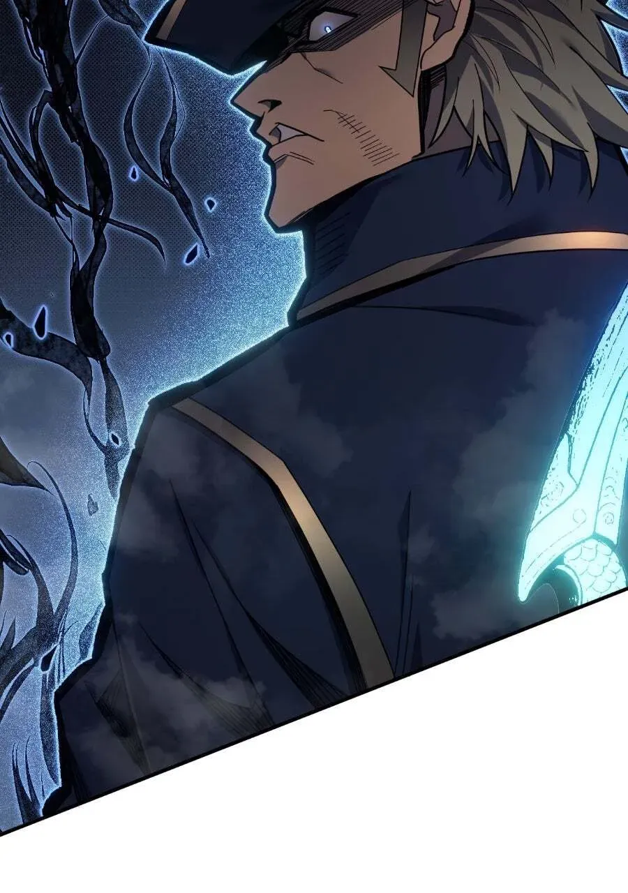 Read Rise of the Limitless Necromancer EN Manga Online