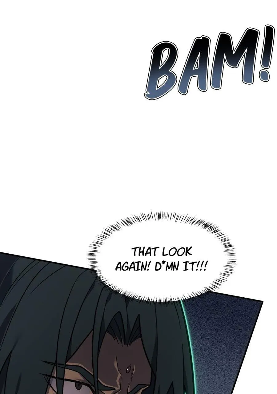 Read Rise of the Limitless Necromancer EN Manga Online