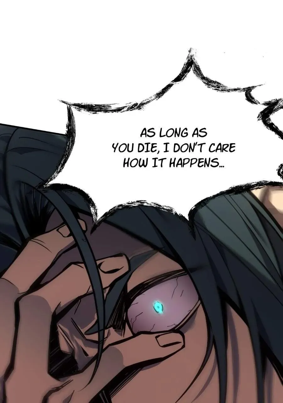 Read Rise of the Limitless Necromancer EN Manga Online