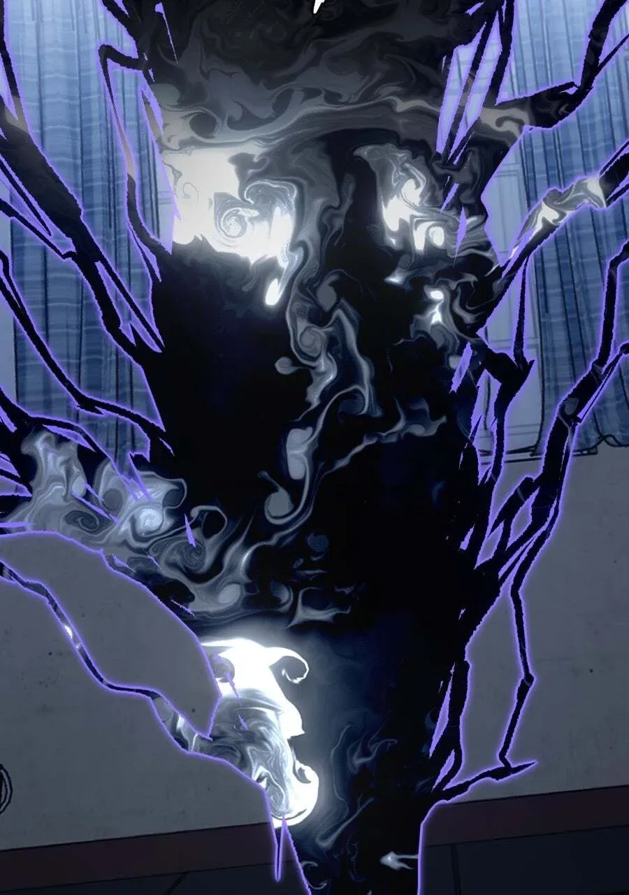 Read Rise of the Limitless Necromancer EN Manga Online