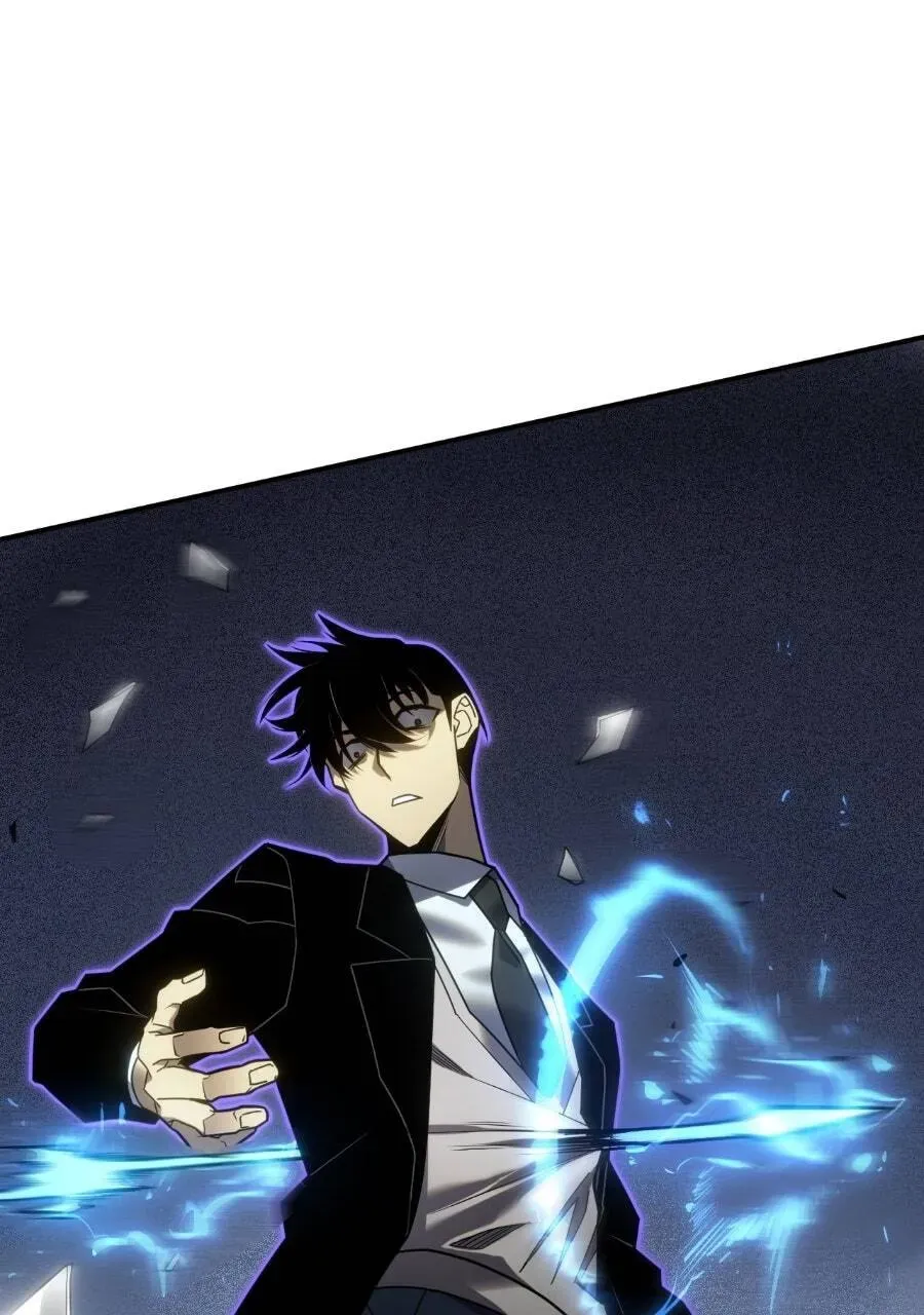 Read Rise of the Limitless Necromancer EN Manga Online