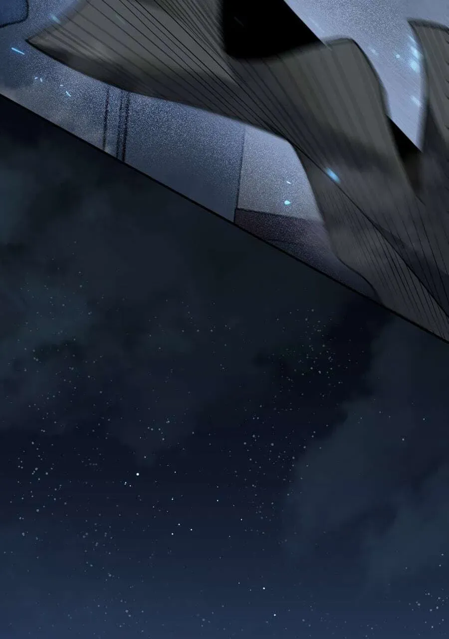 Read Rise of the Limitless Necromancer EN Manga Online