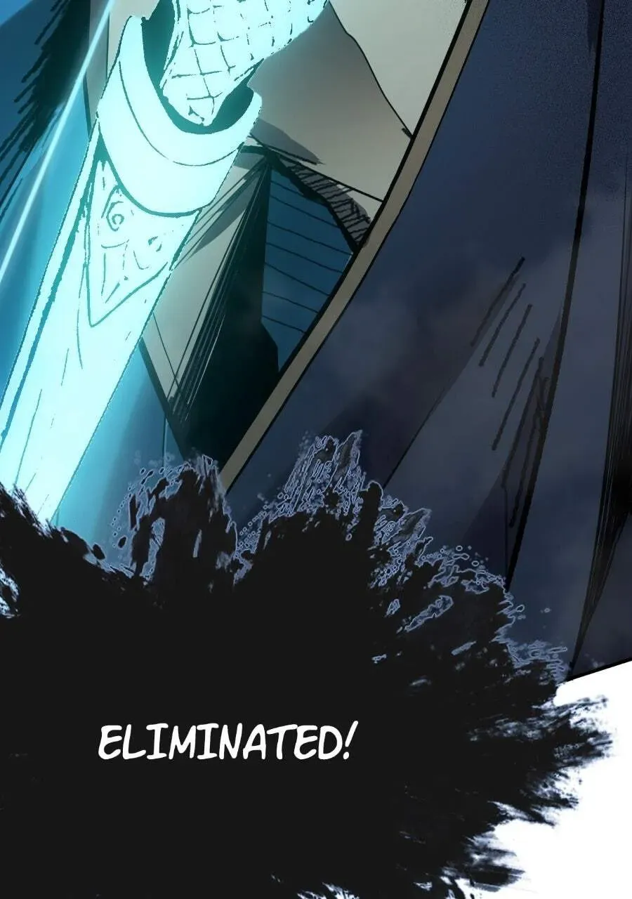 Read Rise of the Limitless Necromancer EN Manga Online