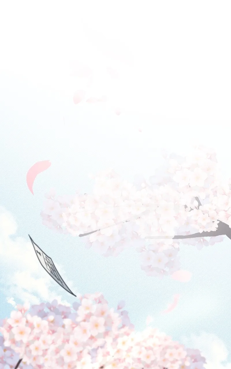 Read Rules for Dating Trash EN Manga Online