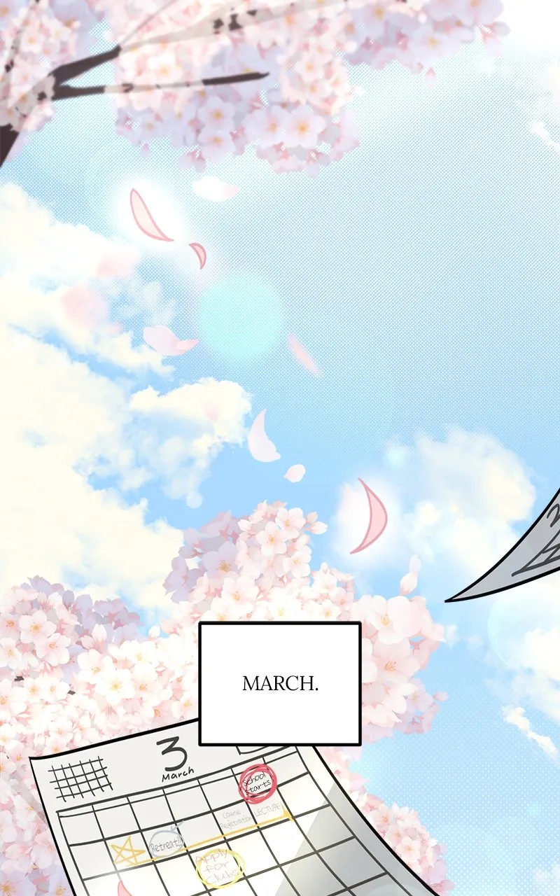 Read Rules for Dating Trash EN Manga Online