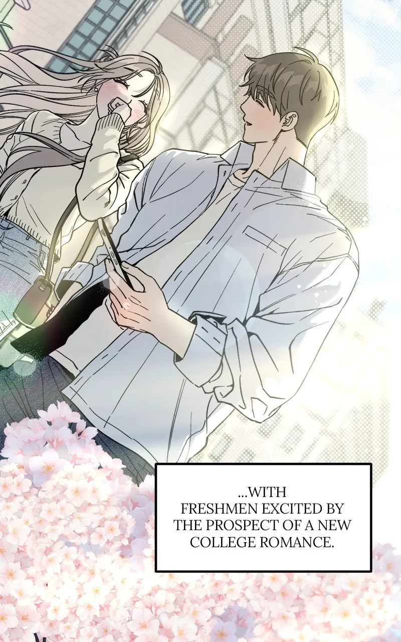 Read Rules for Dating Trash EN Manga Online