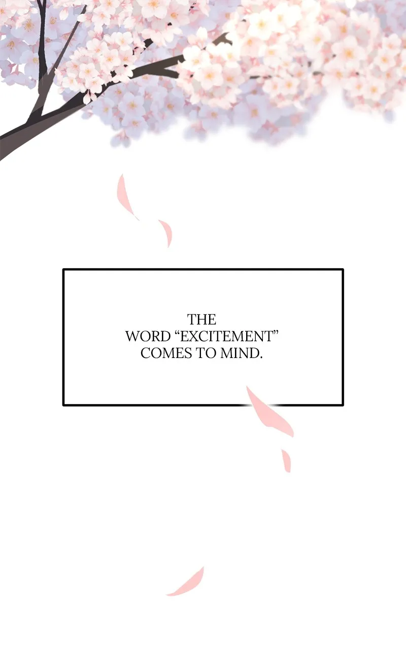 Read Rules for Dating Trash EN Manga Online
