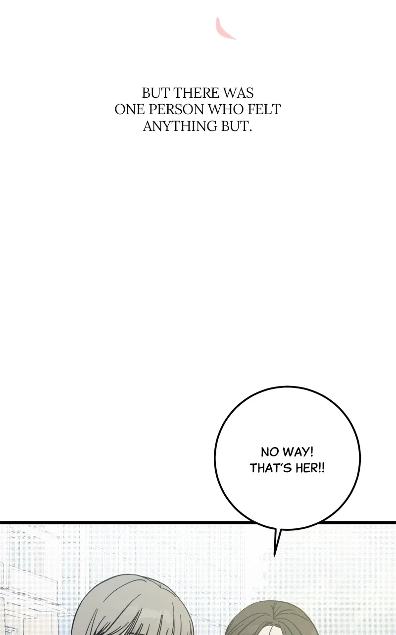 Read Rules for Dating Trash EN Manga Online