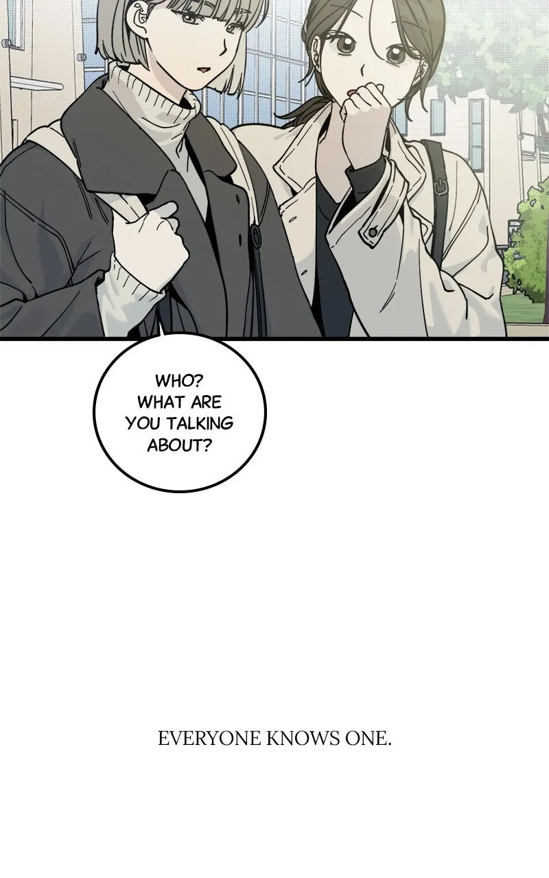Read Rules for Dating Trash EN Manga Online