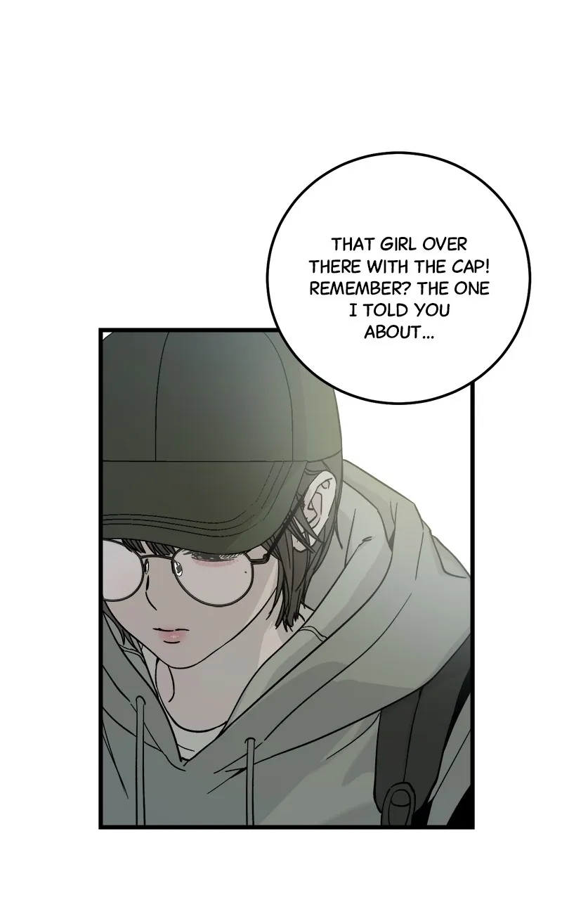Read Rules for Dating Trash EN Manga Online