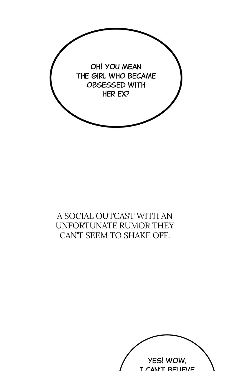 Read Rules for Dating Trash EN Manga Online