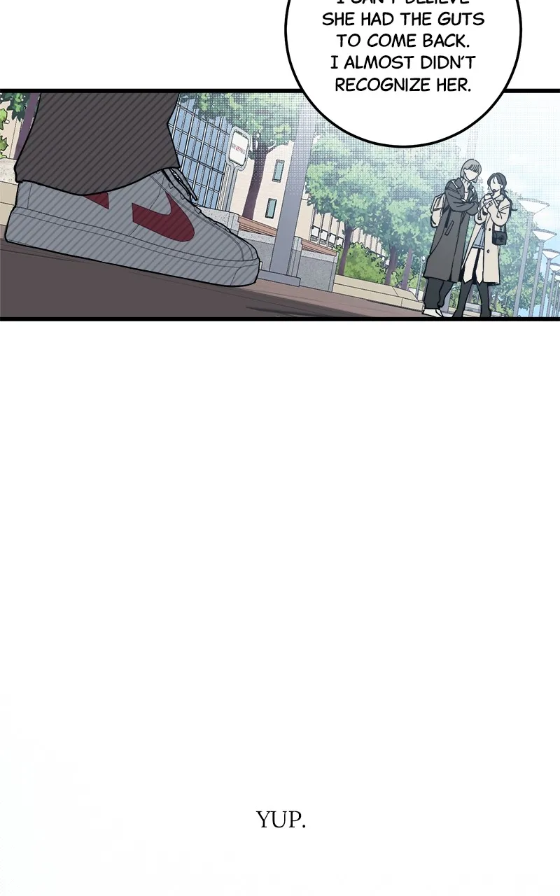 Read Rules for Dating Trash EN Manga Online