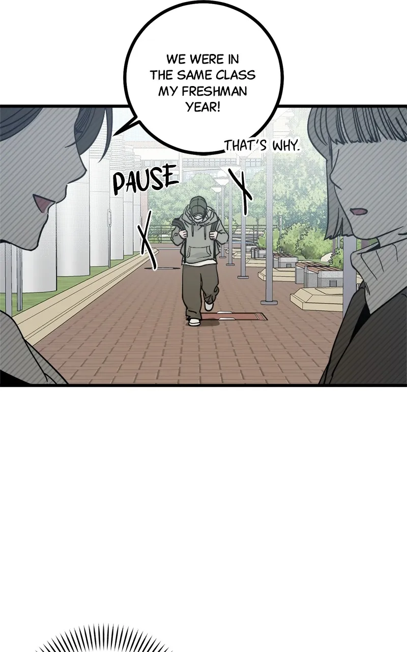 Read Rules for Dating Trash EN Manga Online