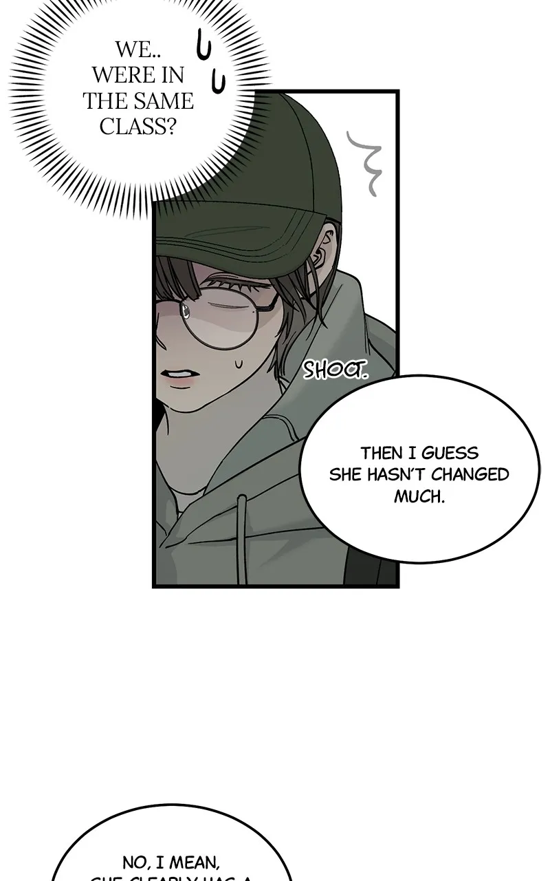Read Rules for Dating Trash EN Manga Online