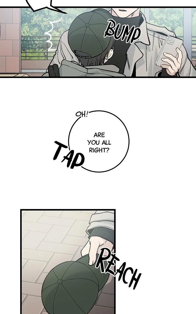 Read Rules for Dating Trash EN Manga Online