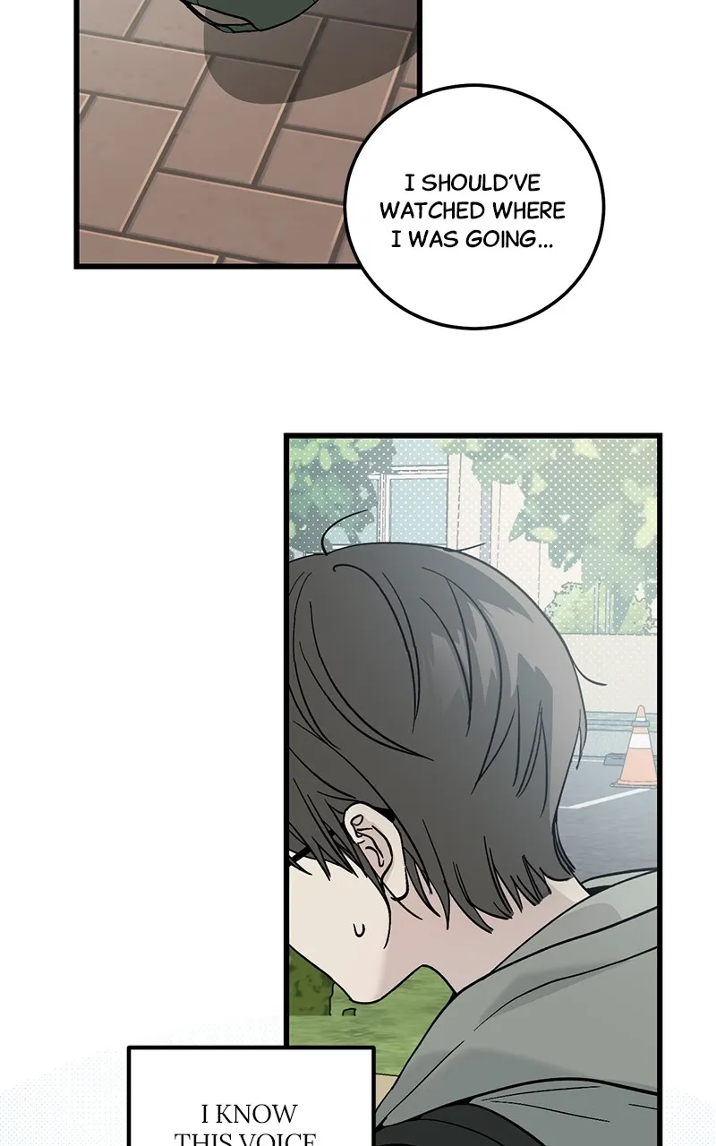 Read Rules for Dating Trash EN Manga Online