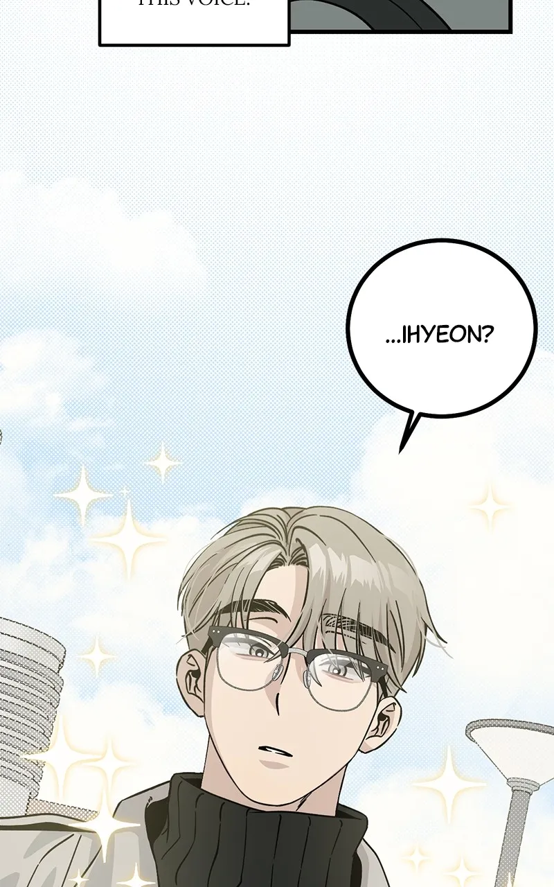 Read Rules for Dating Trash EN Manga Online