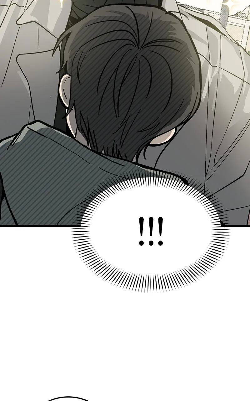 Read Rules for Dating Trash EN Manga Online