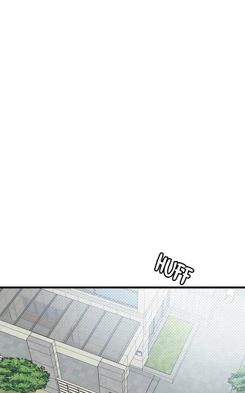 Read Rules for Dating Trash EN Manga Online