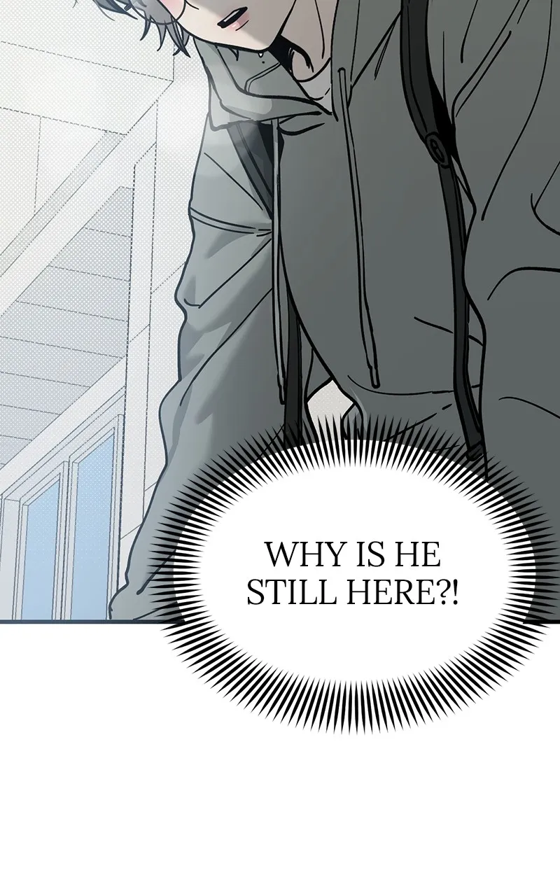 Read Rules for Dating Trash EN Manga Online