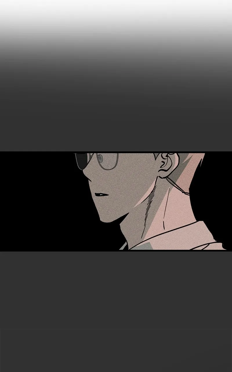 Read Rules for Dating Trash EN Manga Online