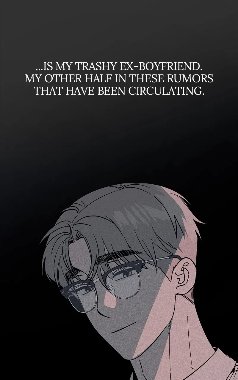 Read Rules for Dating Trash EN Manga Online
