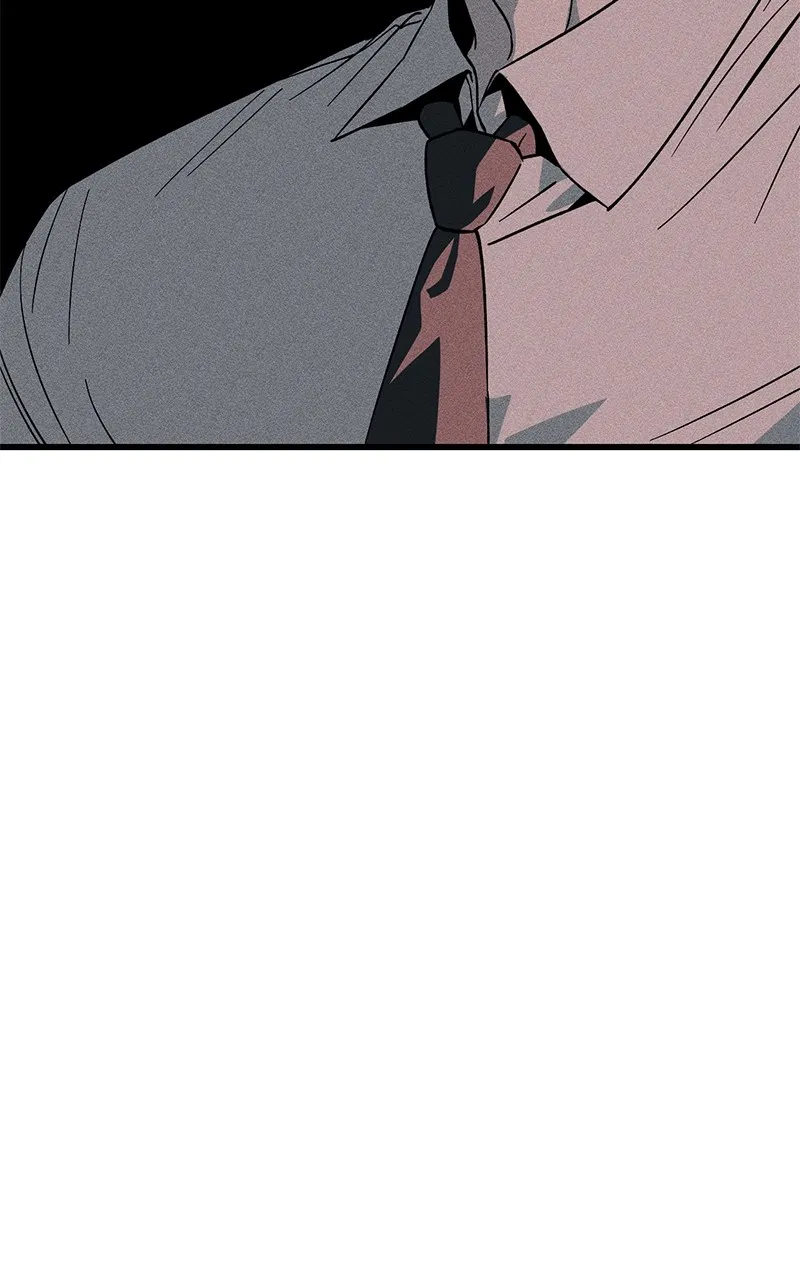 Read Rules for Dating Trash EN Manga Online