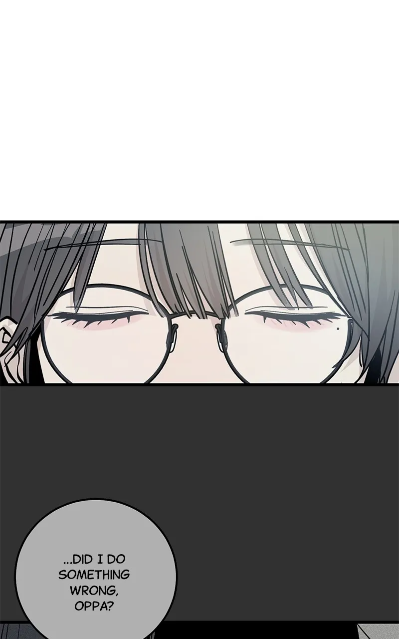 Read Rules for Dating Trash EN Manga Online