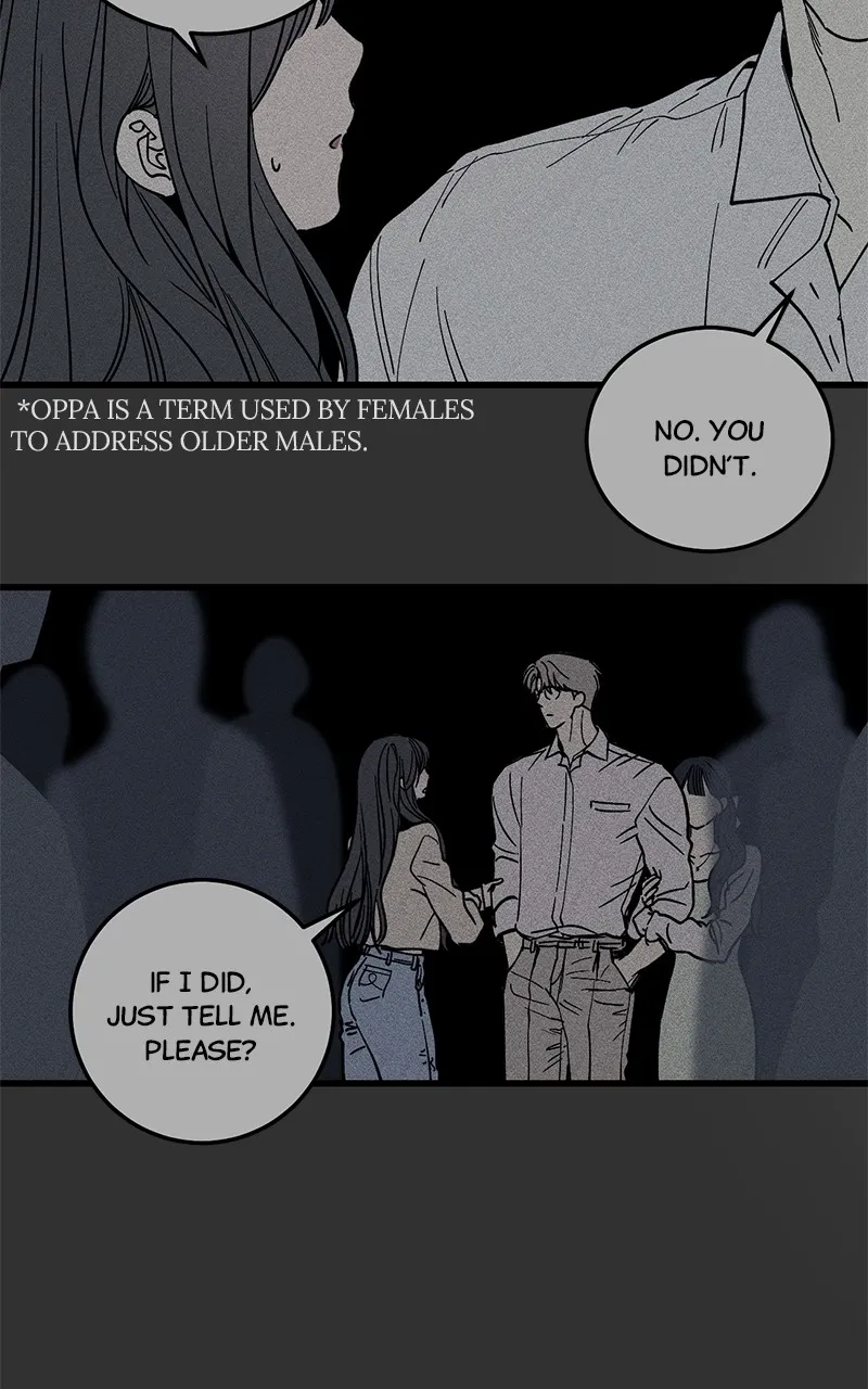 Read Rules for Dating Trash EN Manga Online