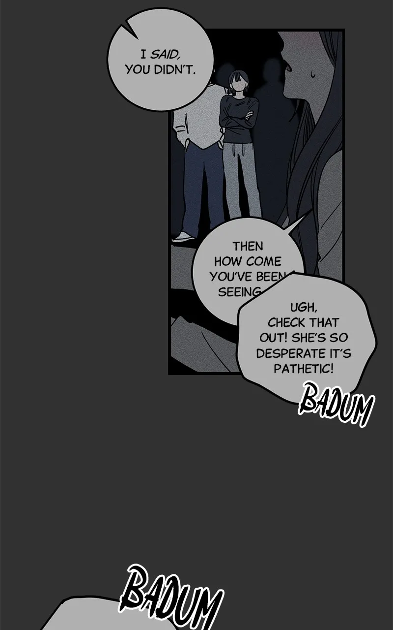 Read Rules for Dating Trash EN Manga Online