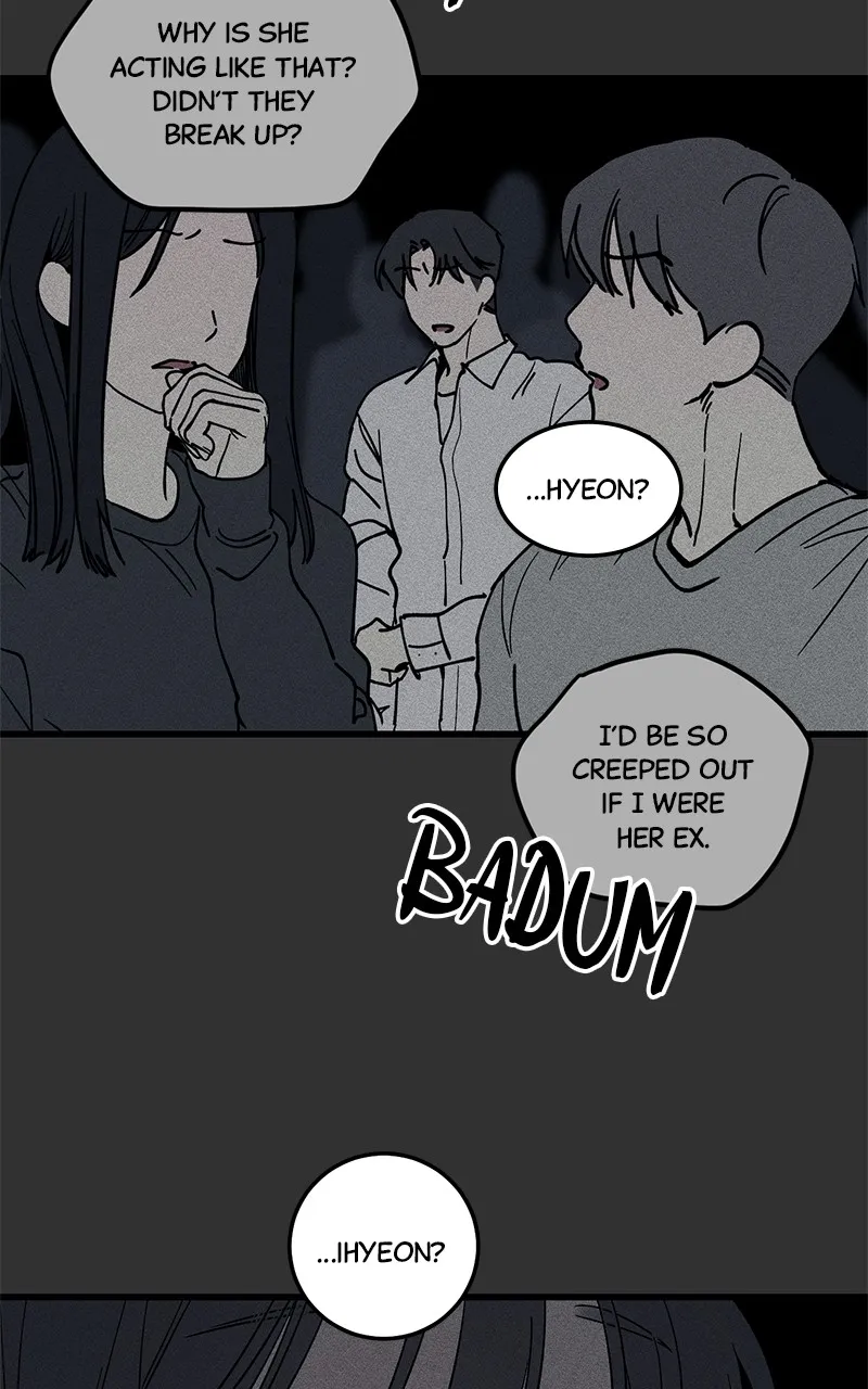 Read Rules for Dating Trash EN Manga Online