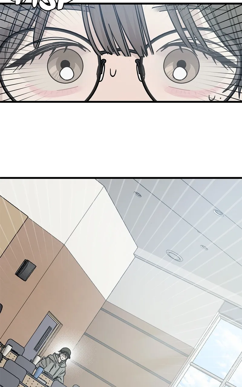 Read Rules for Dating Trash EN Manga Online