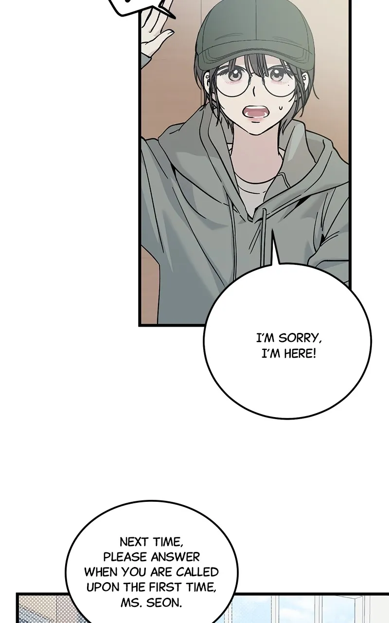 Read Rules for Dating Trash EN Manga Online