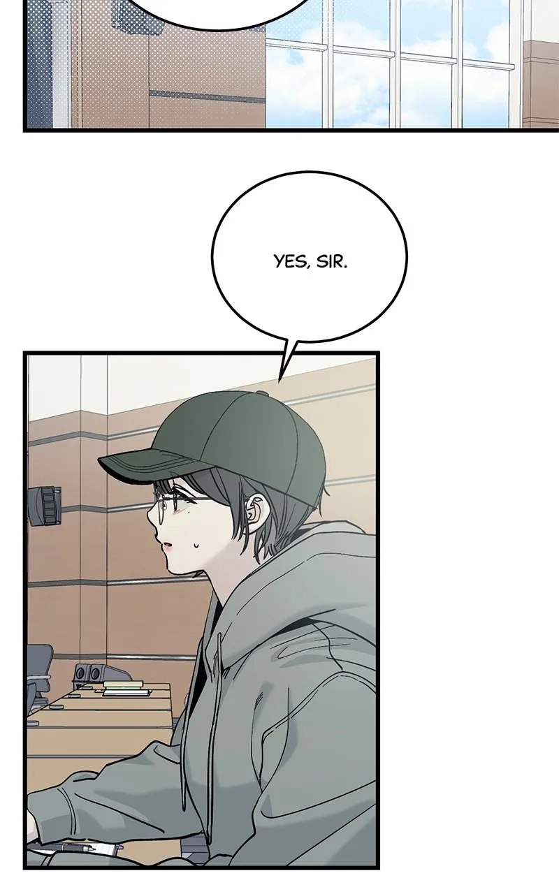 Read Rules for Dating Trash EN Manga Online