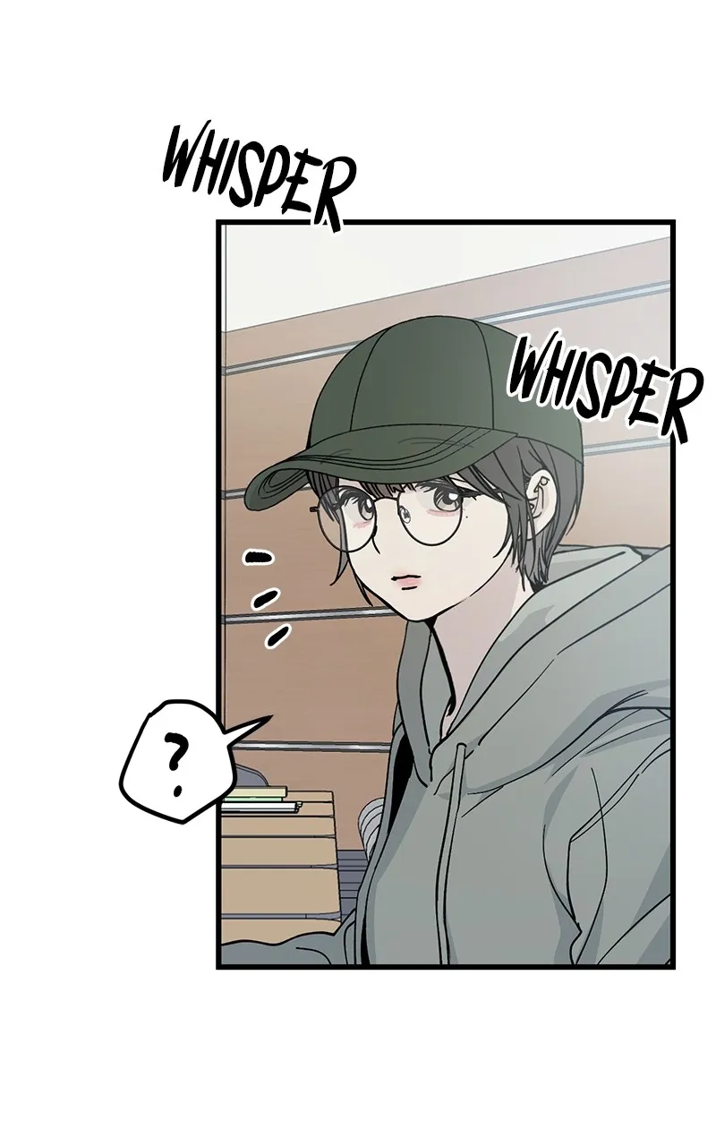 Read Rules for Dating Trash EN Manga Online