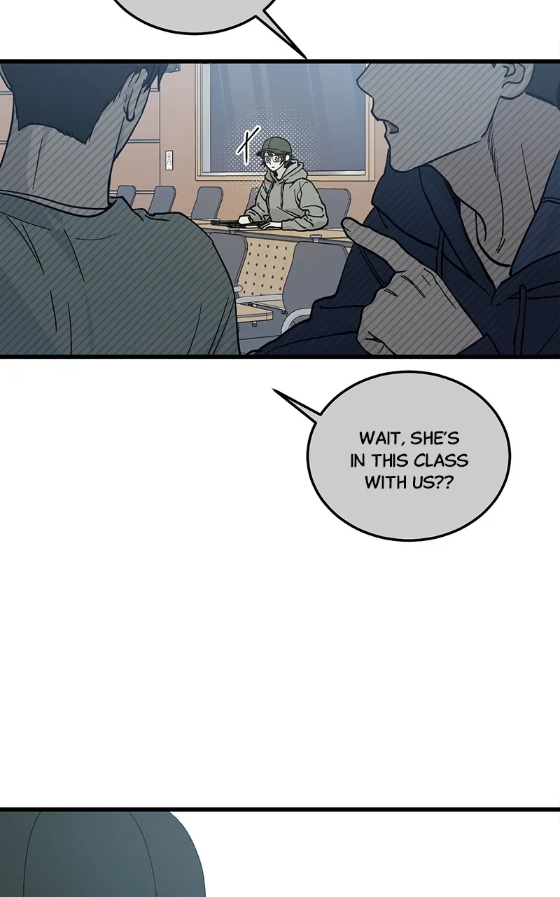 Read Rules for Dating Trash EN Manga Online