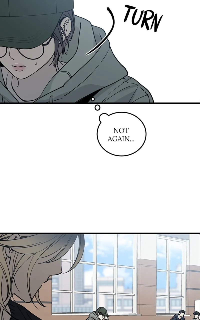 Read Rules for Dating Trash EN Manga Online