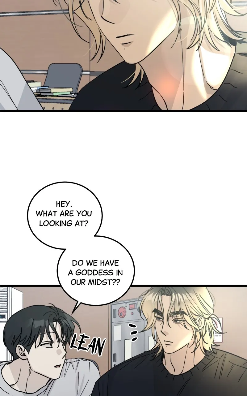Read Rules for Dating Trash EN Manga Online