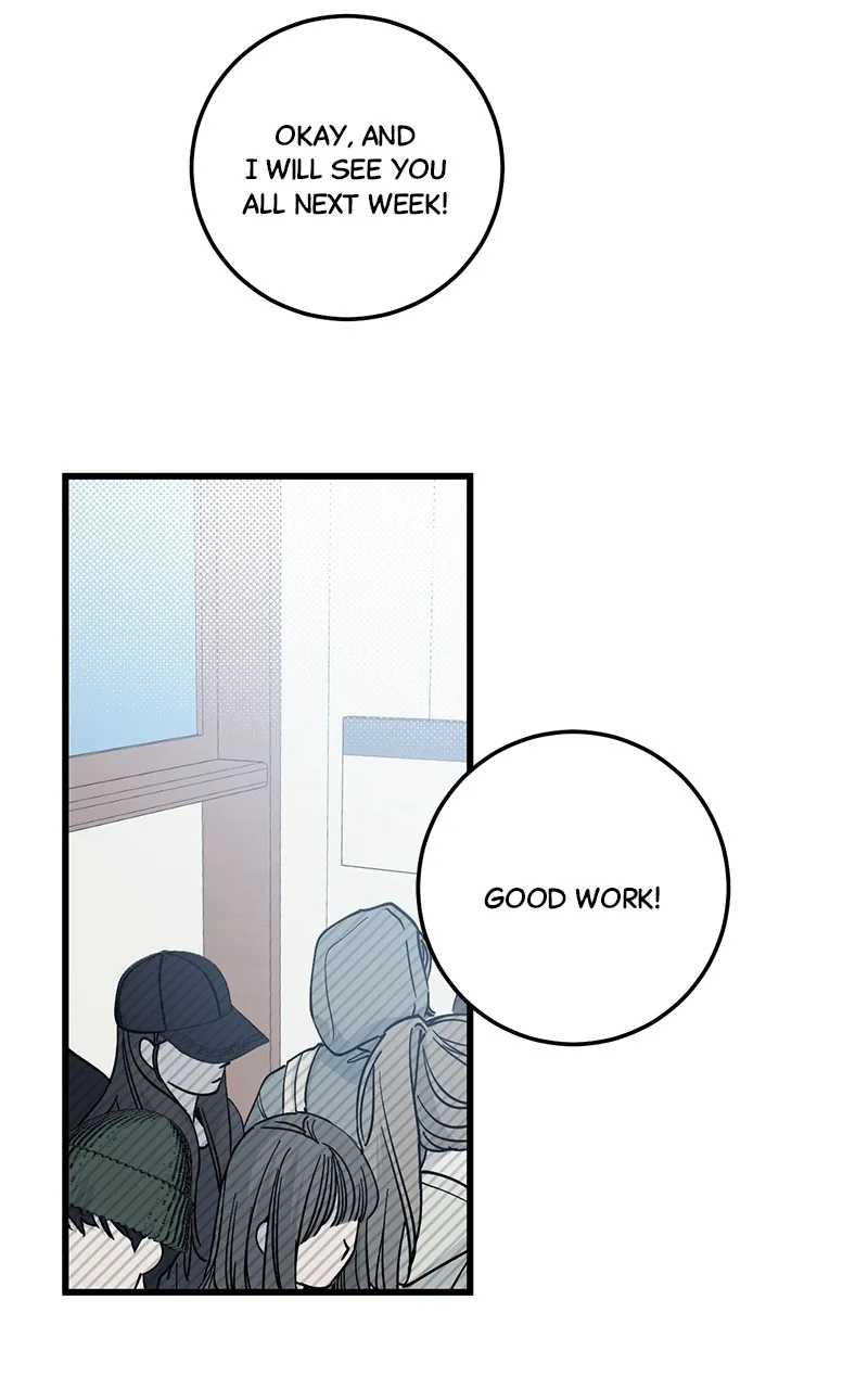 Read Rules for Dating Trash EN Manga Online