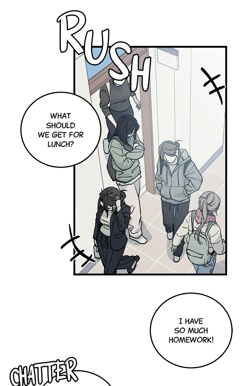Read Rules for Dating Trash EN Manga Online