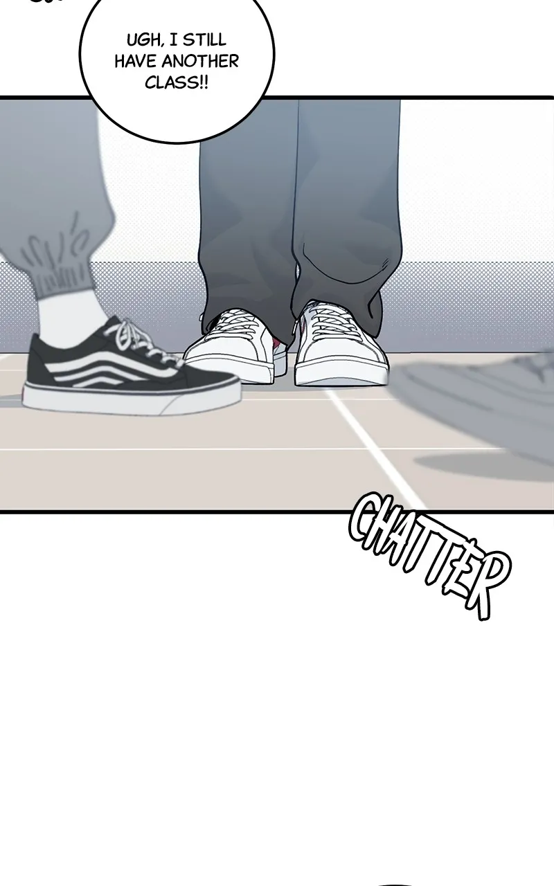 Read Rules for Dating Trash EN Manga Online