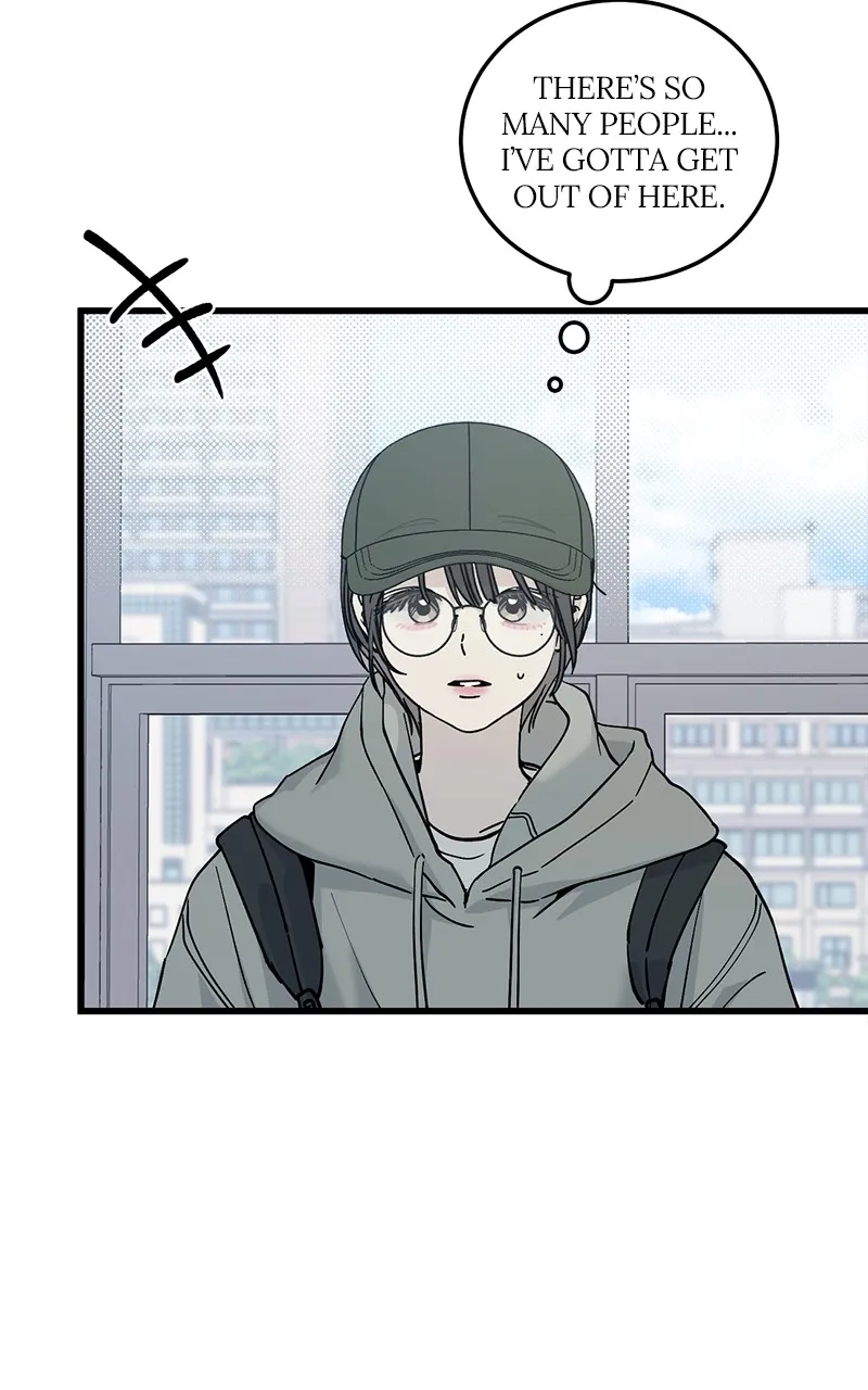 Read Rules for Dating Trash EN Manga Online