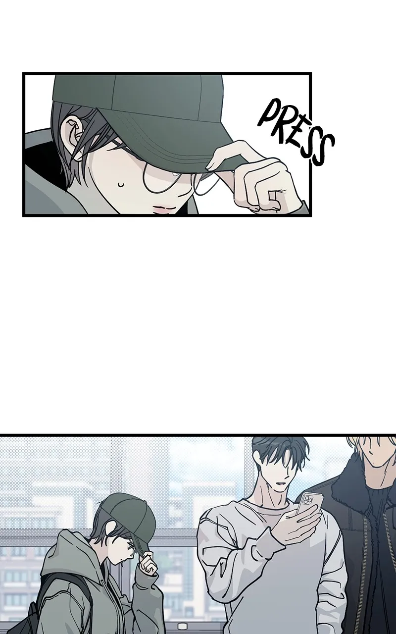 Read Rules for Dating Trash EN Manga Online